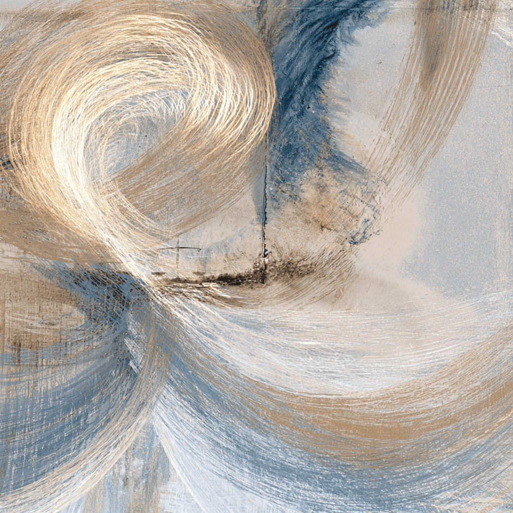 blog-image
